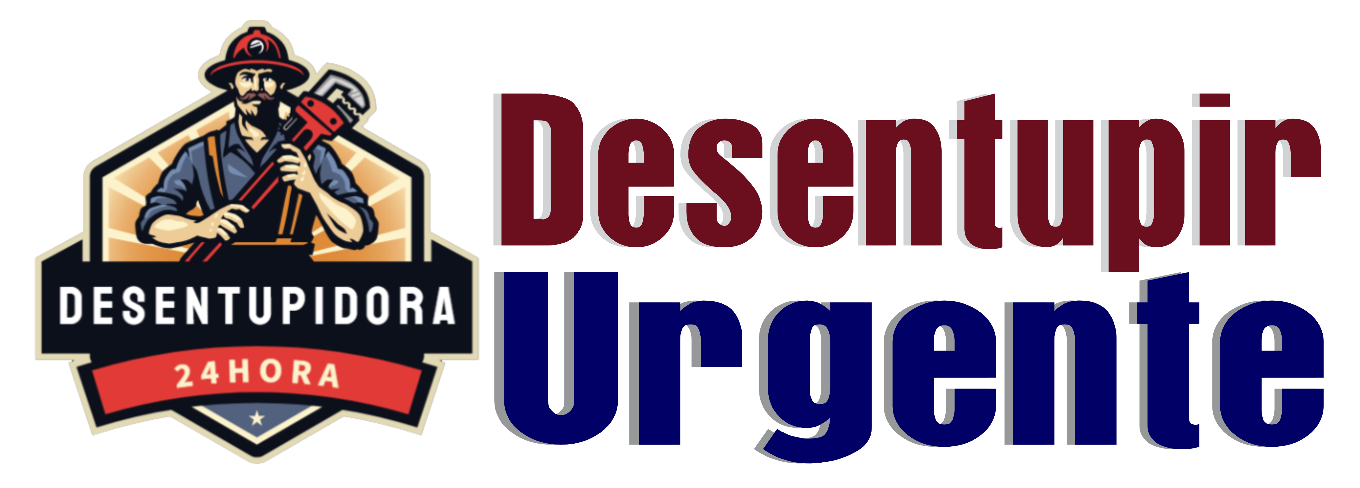 Caxambu Desentupidora