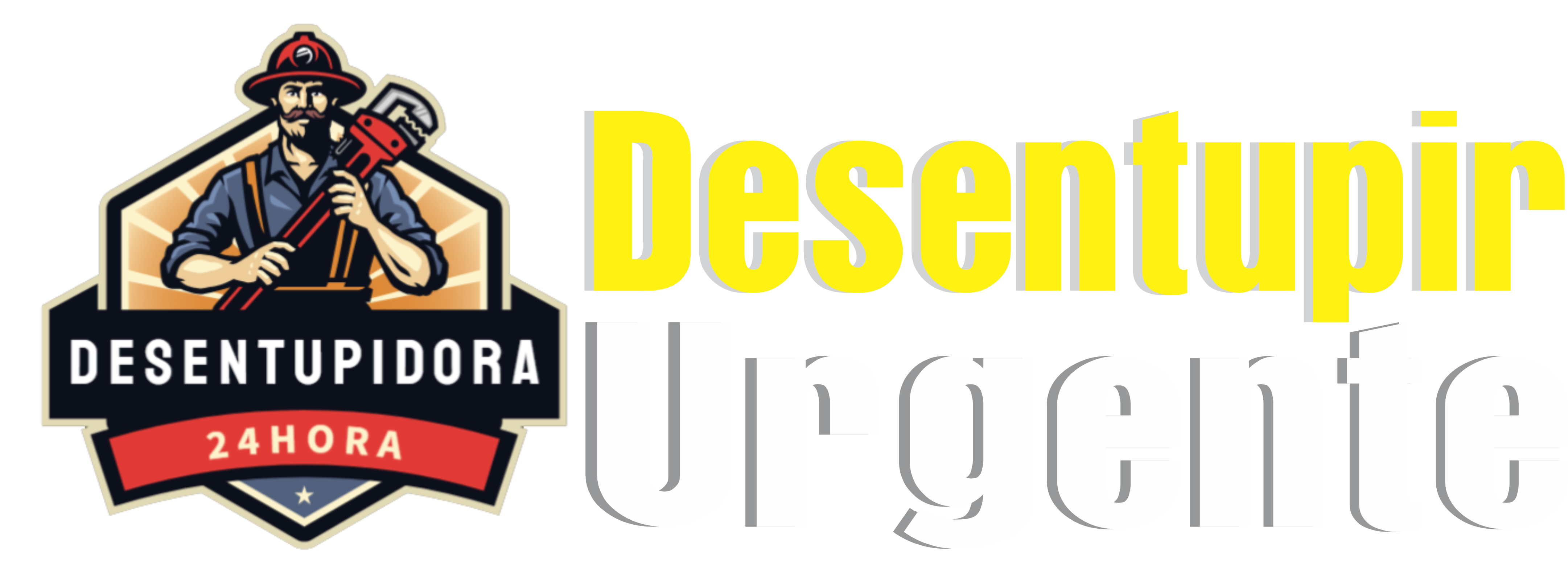 Caxambu Desentupidora